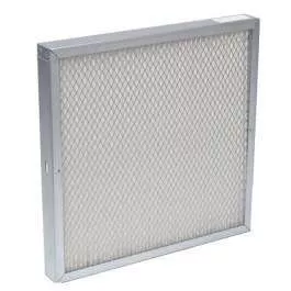 1089-0726-04 Filter
