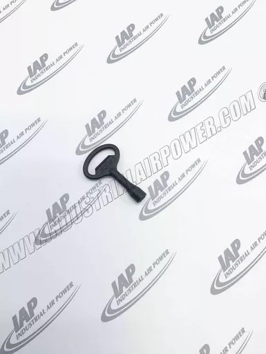 1089-9068-01 Doorlock Key