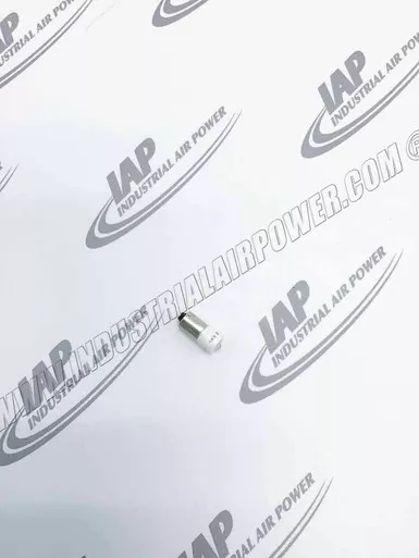 1089-9108-11 Lamp Led