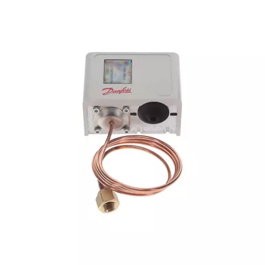 1089-9139-06 Pressure Switch