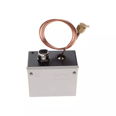 1089-9139-62 Pressure Switch