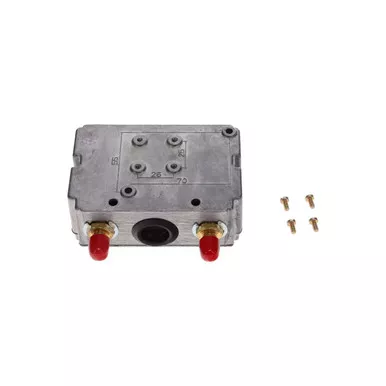 1089-9214-10 Pressure Switch