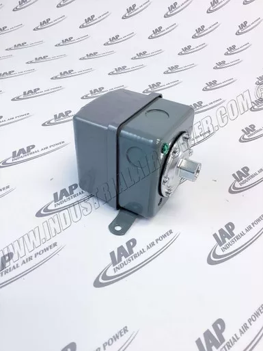 1089-9214-37 Pressure Switch