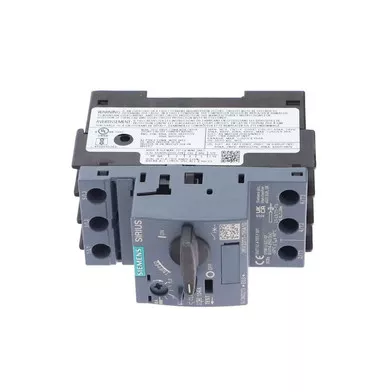 1089-9267-33 Circuit Breaker