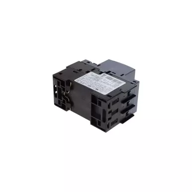 1089-9267-34 Circuit Breaker