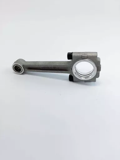 1089-9337-29 Extension Rod