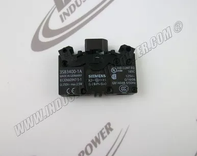 1089-9337-74 Lamp Holder