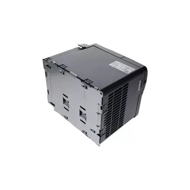 1089-9338-40 Frequency Converter