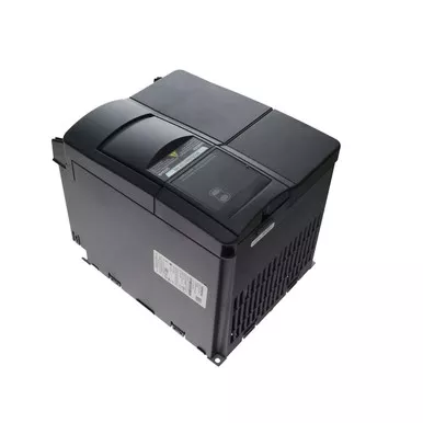 1089-9338-63 Frequency Converter