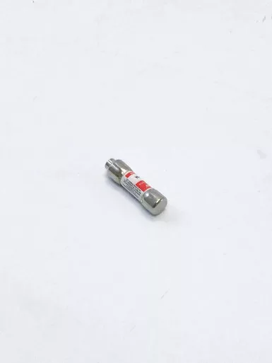 1089-9363-33 Fuse