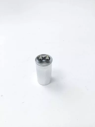 1089-9377-99 Capacitor Micf