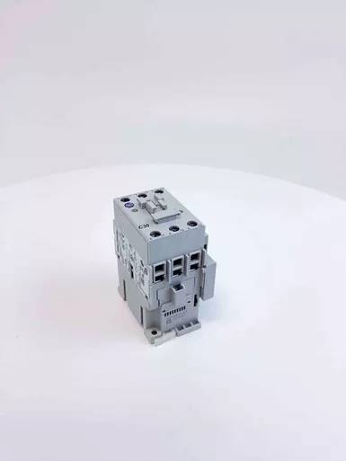 1089-9415-15 Contactor