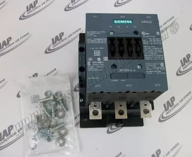 1089-9415-62 Contactor