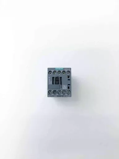 1089-9421-85 Contactor