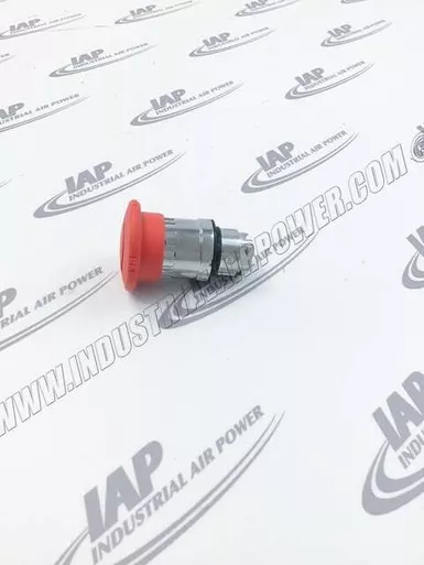 1089-9422-16 Button Push