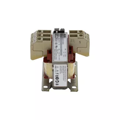 1089-9436-03 Transformer