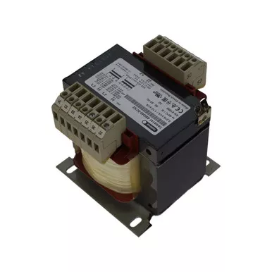 1089-9436-04 Transformer