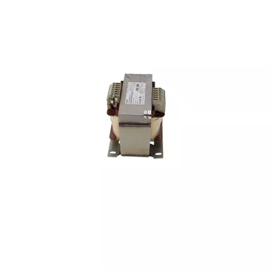 1089-9436-08 Transformer