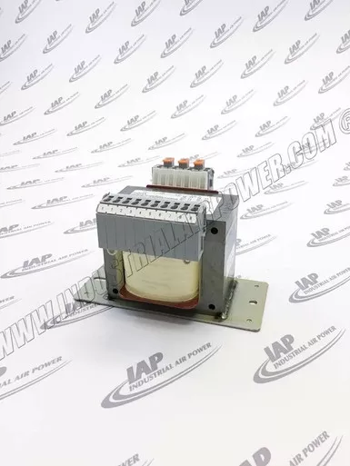 1089-9436-45 Transformer