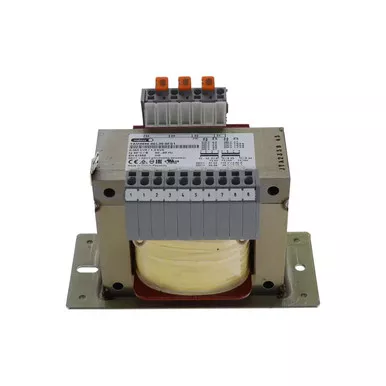1089-9436-46 Transformer