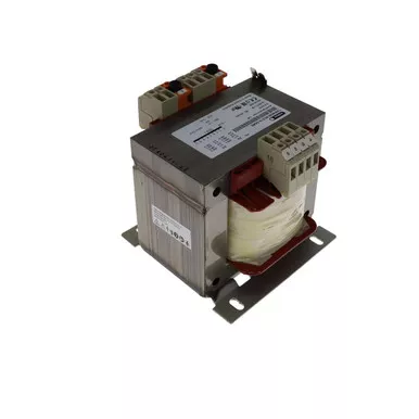 1089-9437-51 Autotransformer
