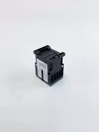 1089-9438-42 Contactor