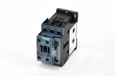 1089-9438-68 Contactor -