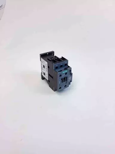 1089-9438-73 Contactor