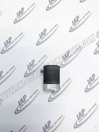 1089-9439-19 Valve Solenoid