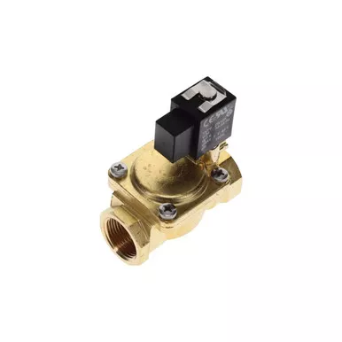 1089-9439-25 Valve Solenoid