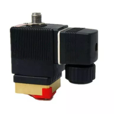 1089-9471-02 Solenoid Valve