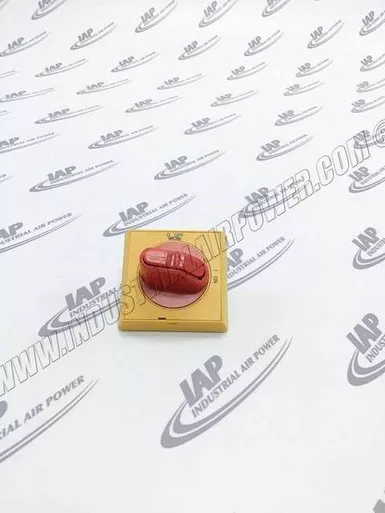 1089-9498-51 Handle