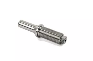 1089-9498-53 Shaft
