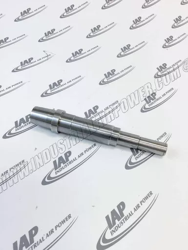 1089-9498-56 Shaft