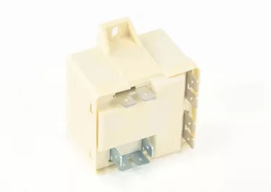 1089-9511-01 Relay