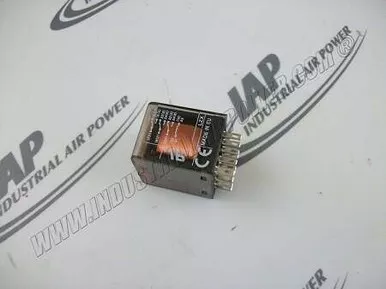 1089-9511-25 Relay