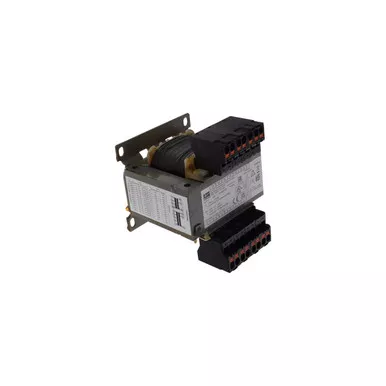 1089-9514-02 Transformer
