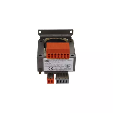 1089-9514-38 Transformer