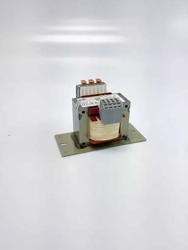 1089-9514-56 Transformer Voltage