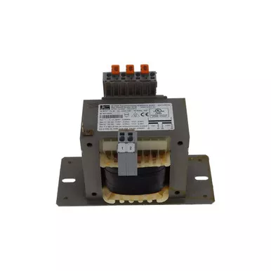 1089-9514-58 Transformer