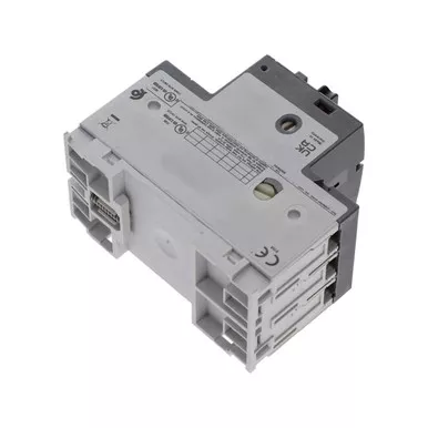 1089-9551-17 Circuit Break.