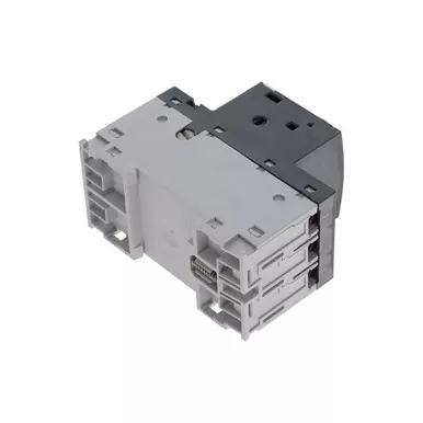1089-9551-19 Circuit Break.