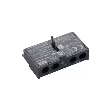 1089-9551-97 Aux Contact