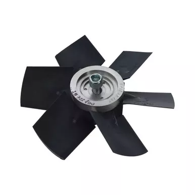 1089-9567-07 Fan