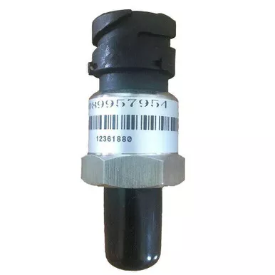 1089-9579-72 Pressure Sensor