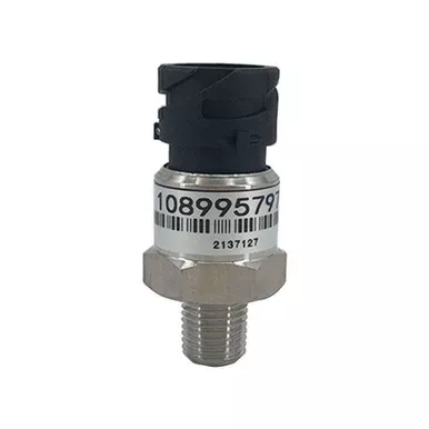 1089-9579-74 Pressure Sensor