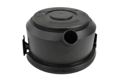 1089-9601-25 Cover
