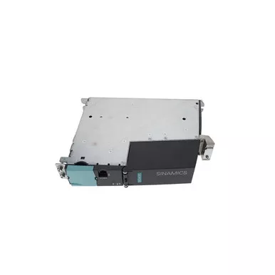 1089-9611-64 Module