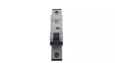 1089-9621-07 Circuit Breaker