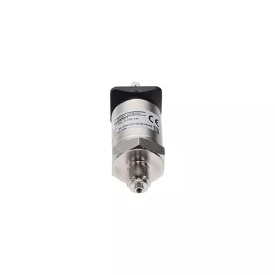 1089-9625-10 Transmitter